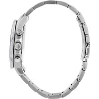 Orologio Maserati Uomo Competizione in Acciaio R8873600002 - R8873600002